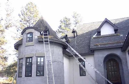 Enhance Your Roofing With Chris Roofing & Remodeling